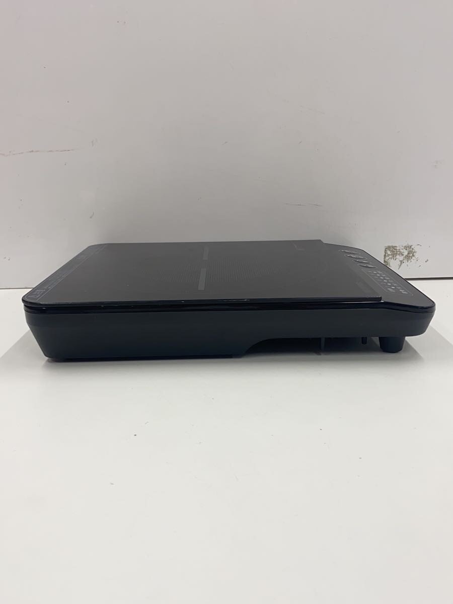 【中古】IRIS OHYAMA◆IHクッキングヒーター IHK-T37【家電・ビジュアル・オーディオ】