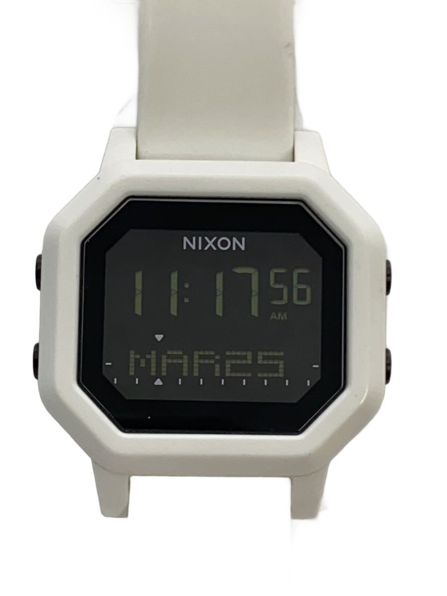 楽天市場】NIXON タイドグラフの通販