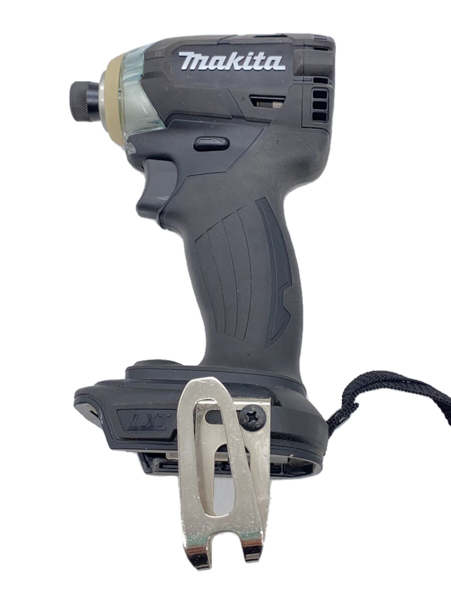楽天市場】マキタ td137drmxの通販 楽天市場】マキタ td137drmxの通販