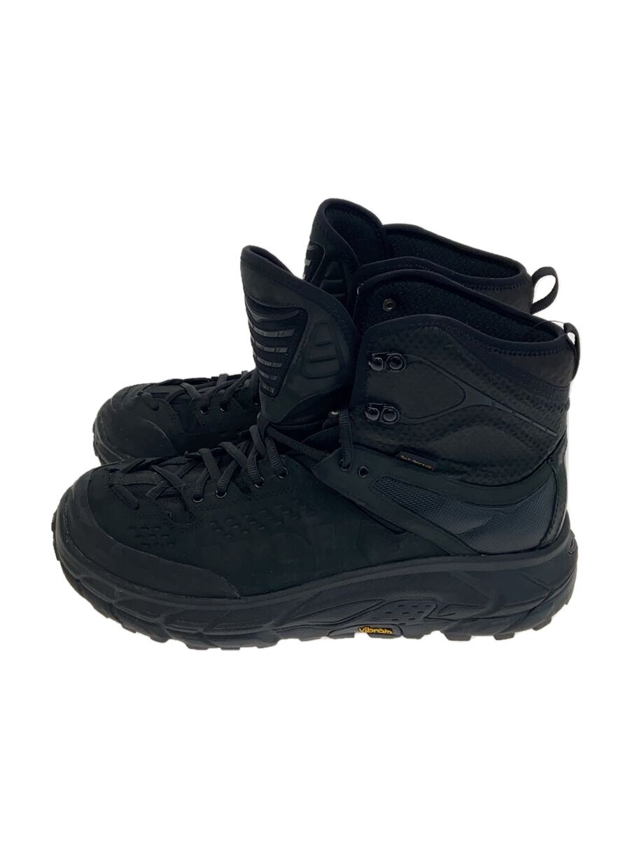 楽天市場】hoka one one tor ultra hi2wpの通販 楽天市場】hoka one one tor ultra hi2wpの通販