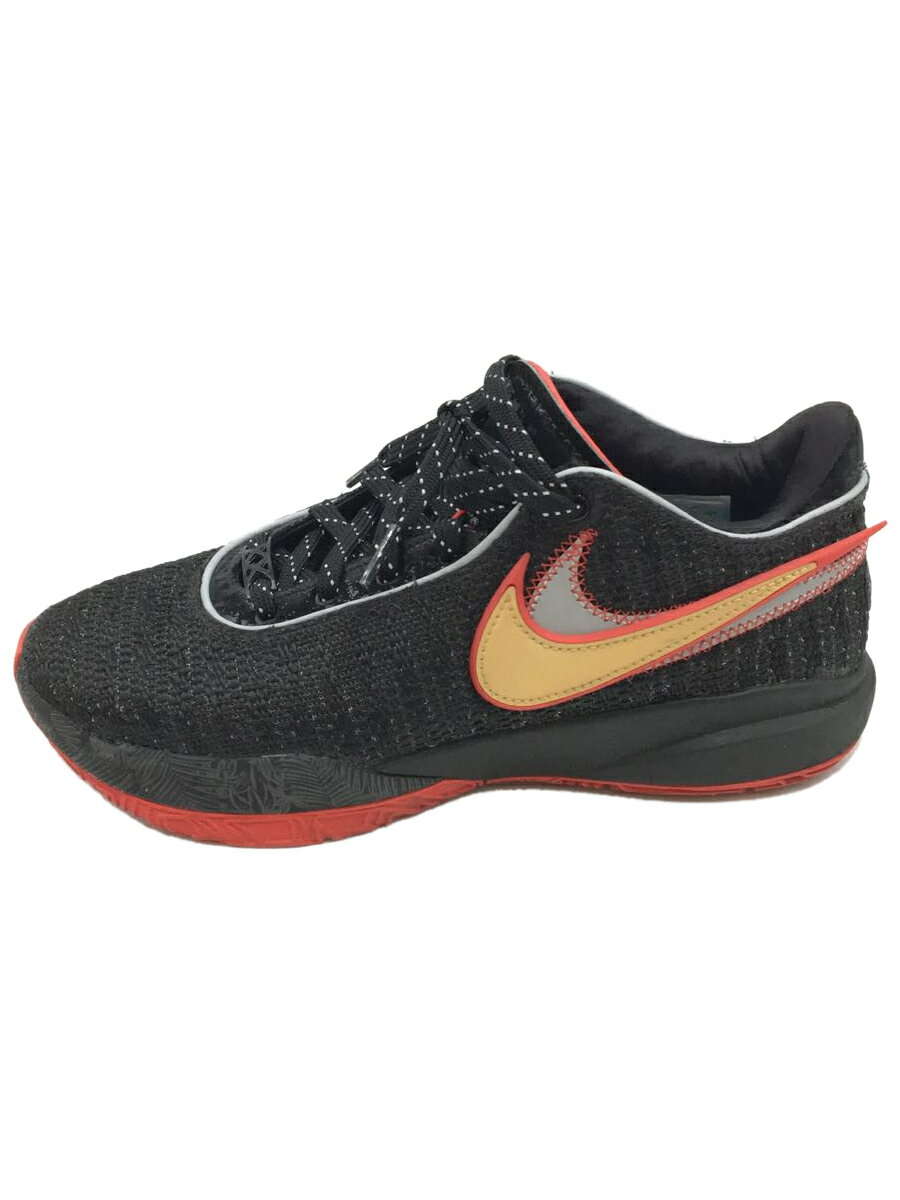 【中古】NIKE◆ローカ