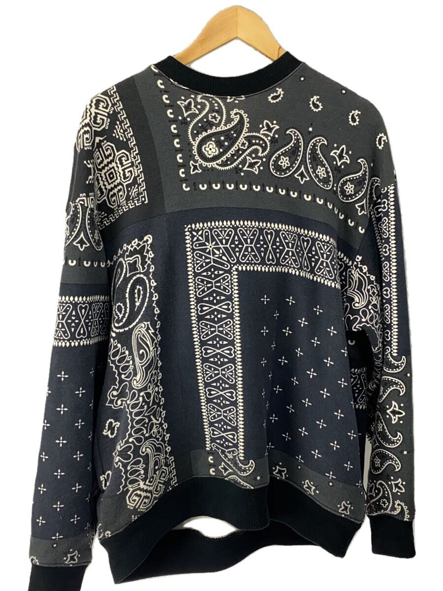 楽天市場】kapital 中古 バンダナの通販 楽天市場】kapital 中古 バンダナの通販