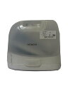 【中古】HITACHI◆アイロン CSI-305【家電・ビジュアル・オーディオ】