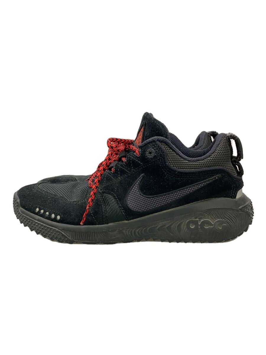 楽天市場】nike acg dog mountainの通販