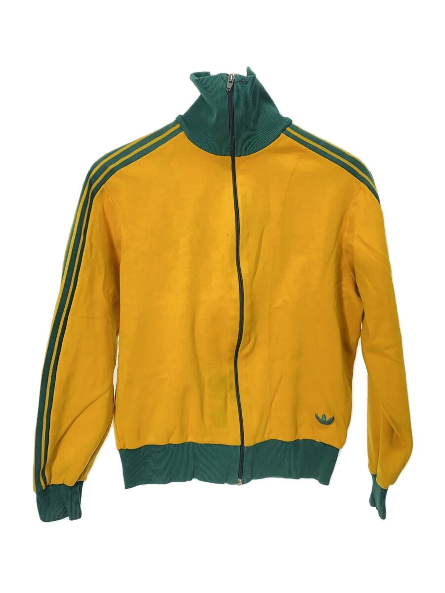 楽天市場】adidas ジャージ 70s（ブランドアディダス）（メンズ