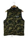 【中古】A BATHING APE◆