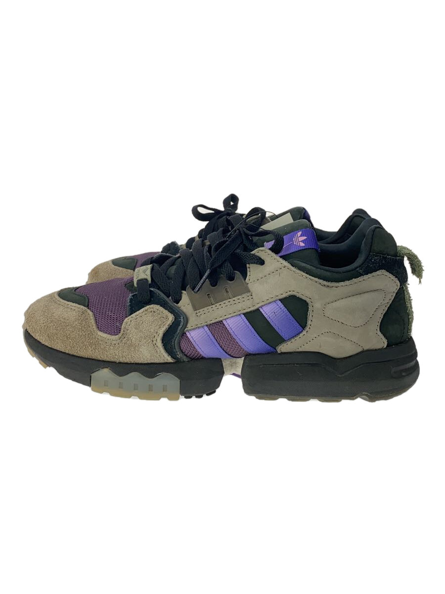 【中古】adidas◆シューズ/27cm/マルチカラー/EF7734【シューズ】