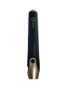 【中古】agetuya/ドライヤー・ヘアアイロン/ag-0004-g【家電・ビジュアル・オーディオ】