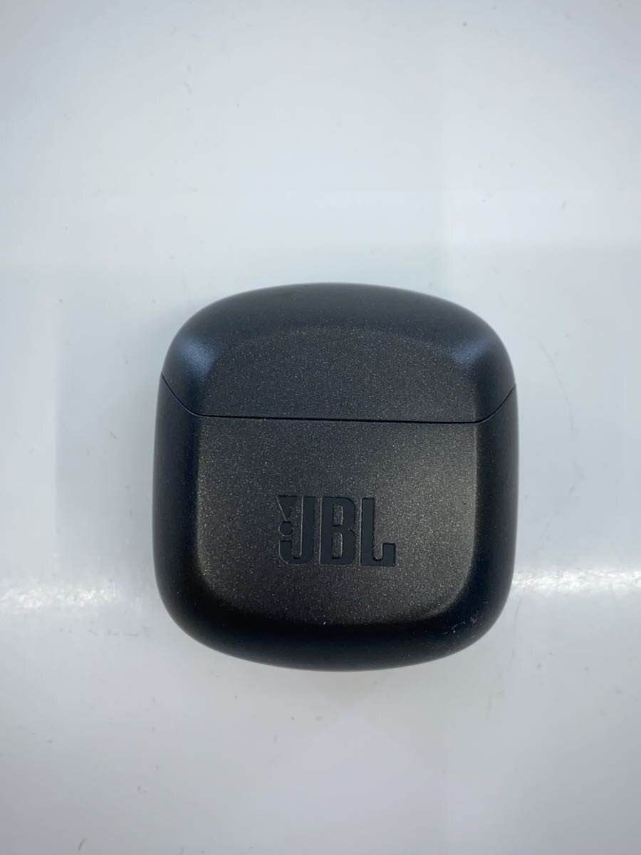 【中古】JBL◆イヤホン・ヘッドホン CLUB PRO+ TWS JBLCLUBPROPTWSBLK//【家電・ビ...