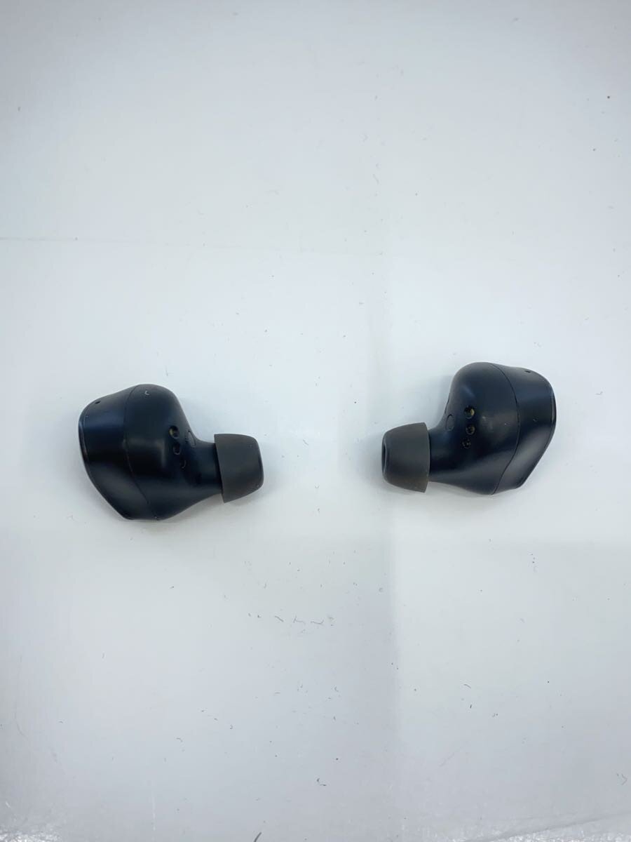 【中古】JBL◆イヤホン・ヘッドホン CLUB PRO+ TWS JBLCLUBPROPTWSBLK//【家電・ビ...