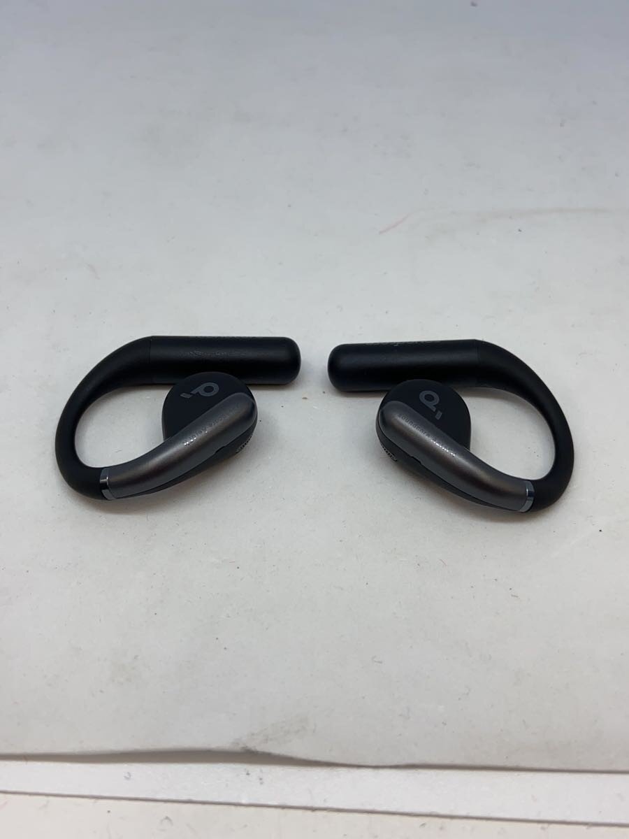 【中古】ANKER◆イヤホン Soundcore AeroFit A3872N11【家電・ビジュアル・オーディ...