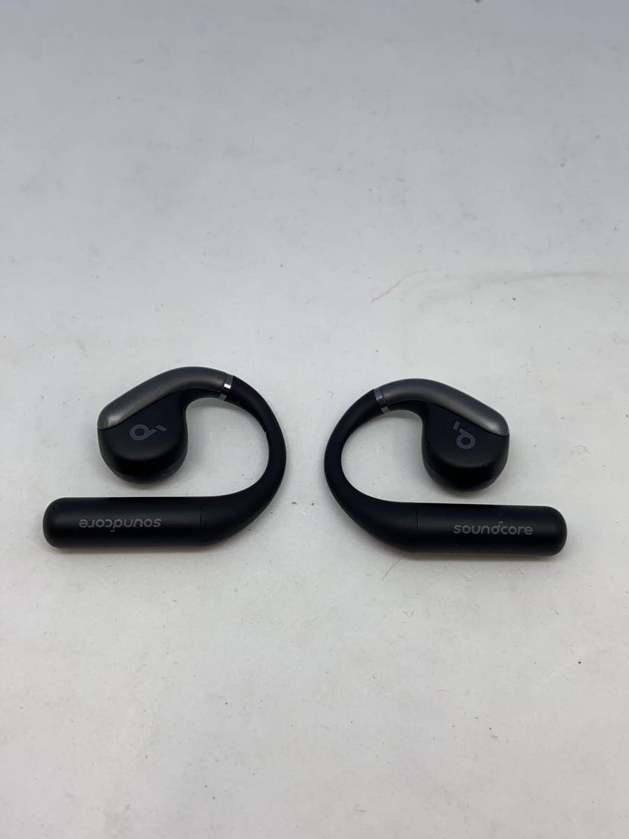 【中古】ANKER◆イヤホン Soundcore AeroFit A3872N11【家電・ビジュアル・オーディ...