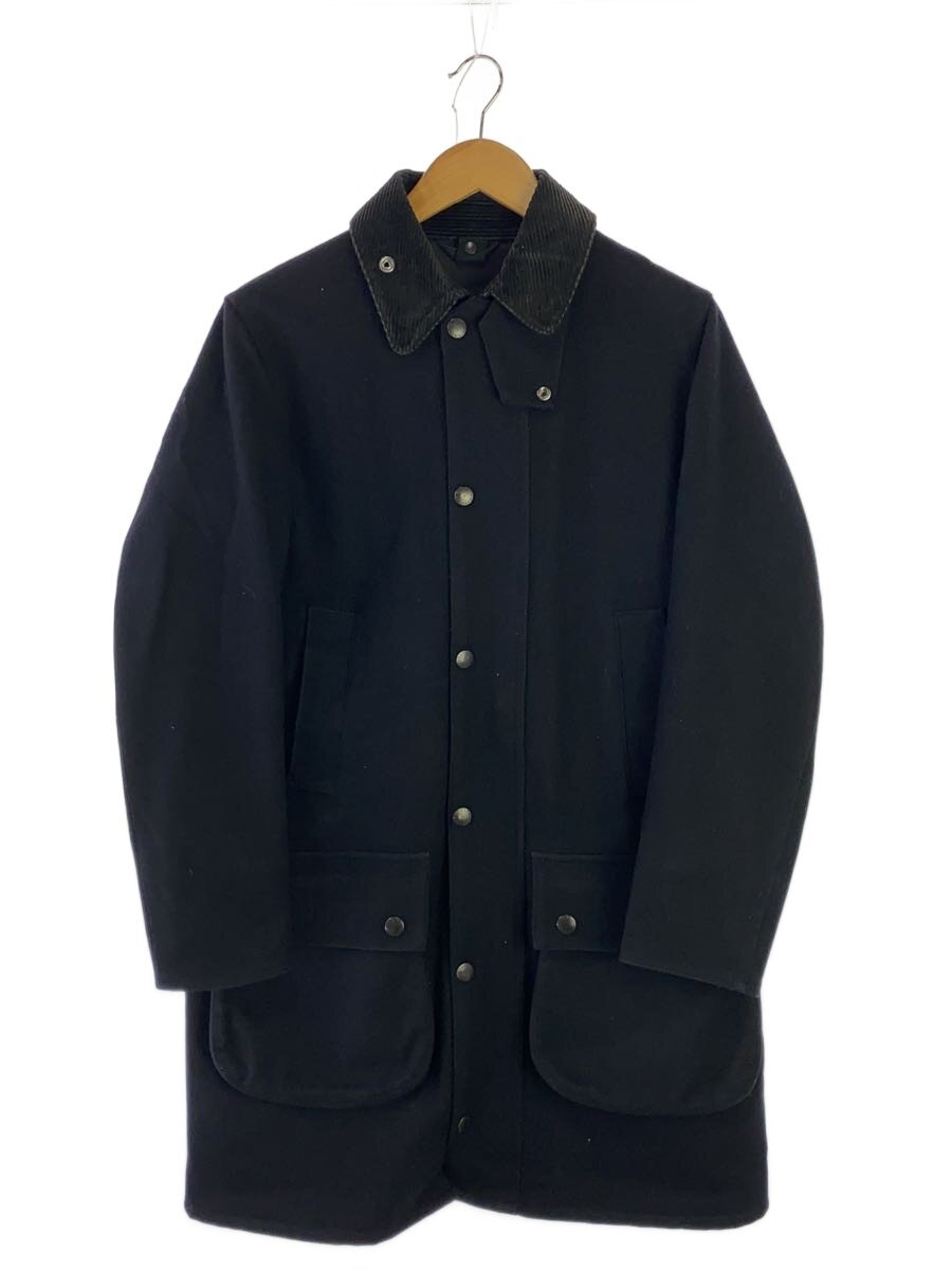 楽天市場】barbour border slの通販