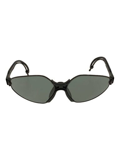【中古】Ray-Ban◆サングラス/メンズ//【服飾雑貨他】 【中古】Ray-Ban◆サングラス/メンズ//【服飾雑貨他】