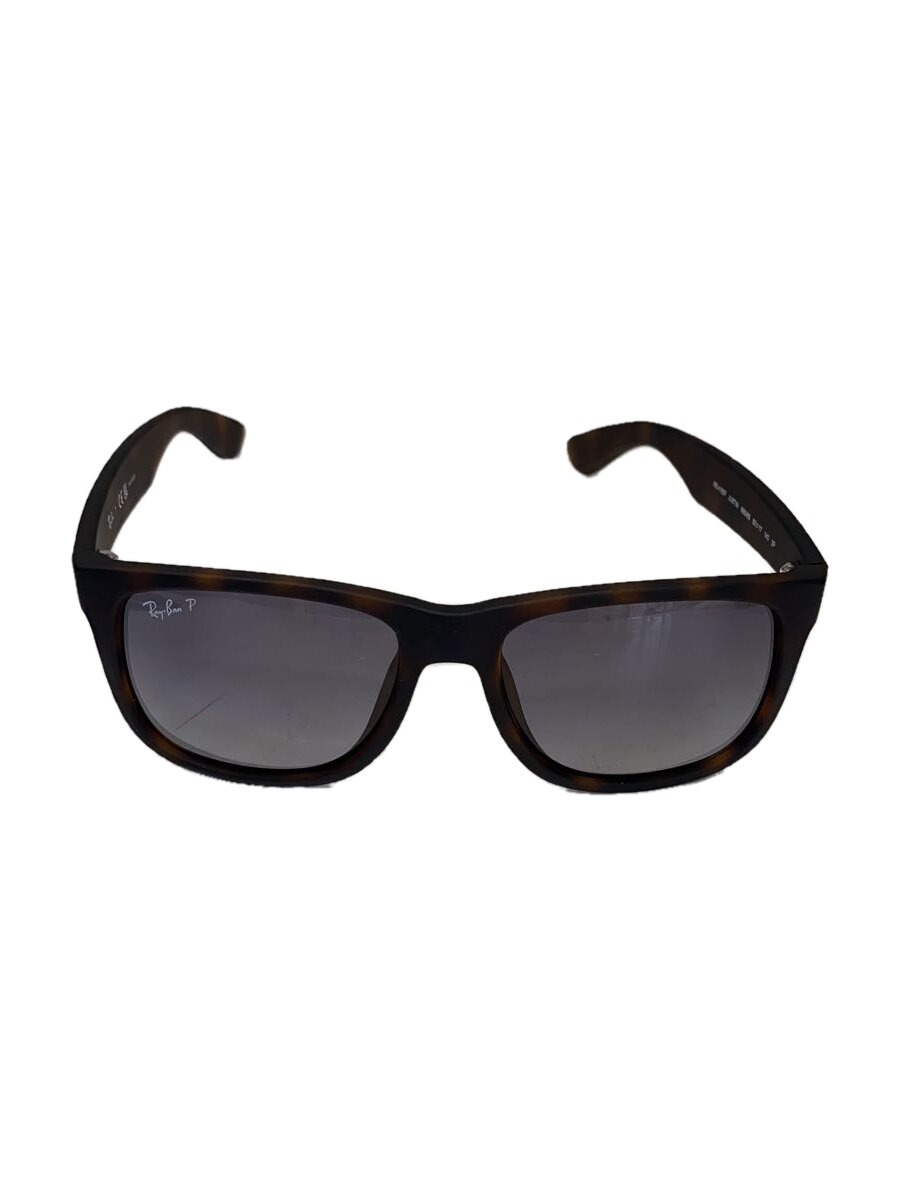 šRay-Ban󥰥饹/--/BRW/GRY/󥺡¾