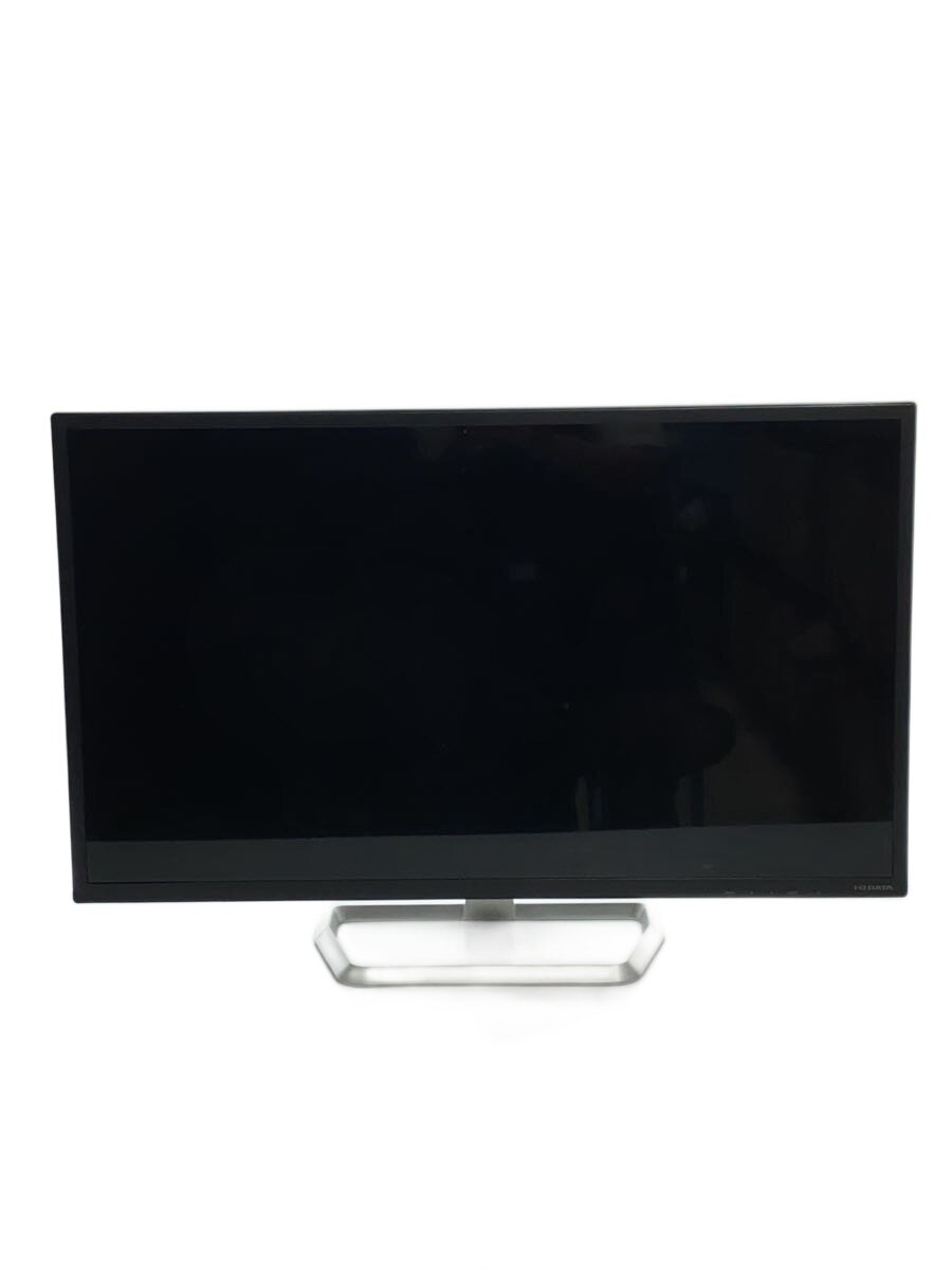 楽天市場】lcd mf321xdbの通販
