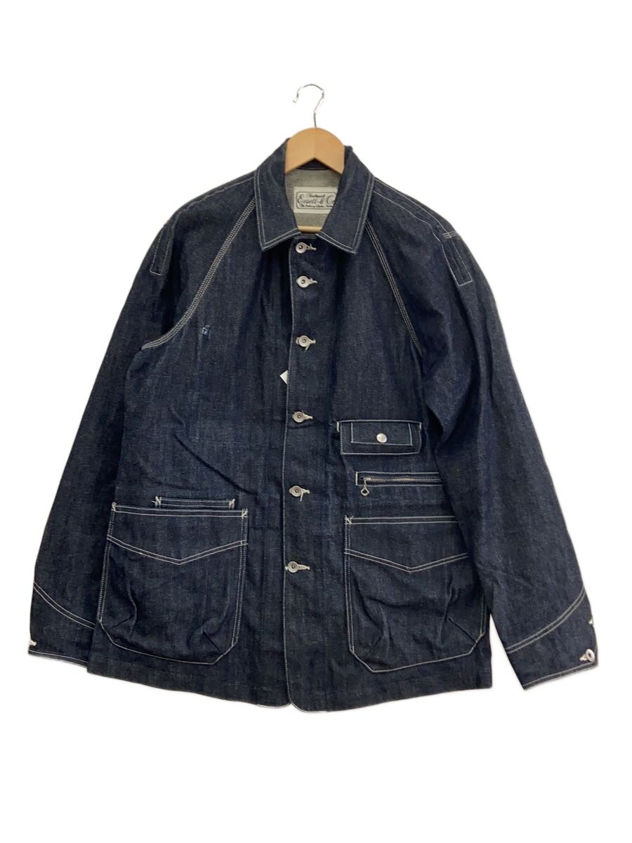 楽天市場】EESETT&Coの通販