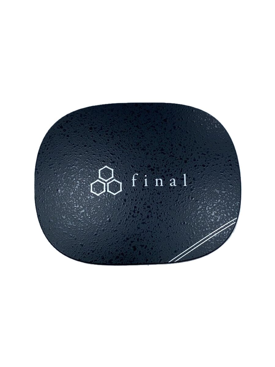 楽天市場】final ZE8000 MK2の通販