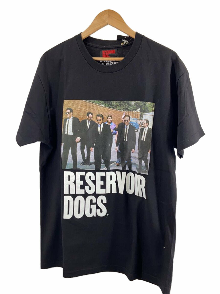 楽天市場】guilty parties(Tシャツ・カットソー|トップス 楽天市場】guilty parties(Tシャツ・カットソー|トップス