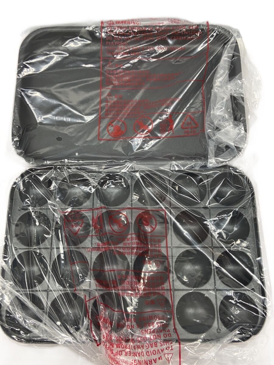 【中古】BRUNO◆ホットプレート・グリル鍋/BOE021【家電・ビジュアル・オーディオ】