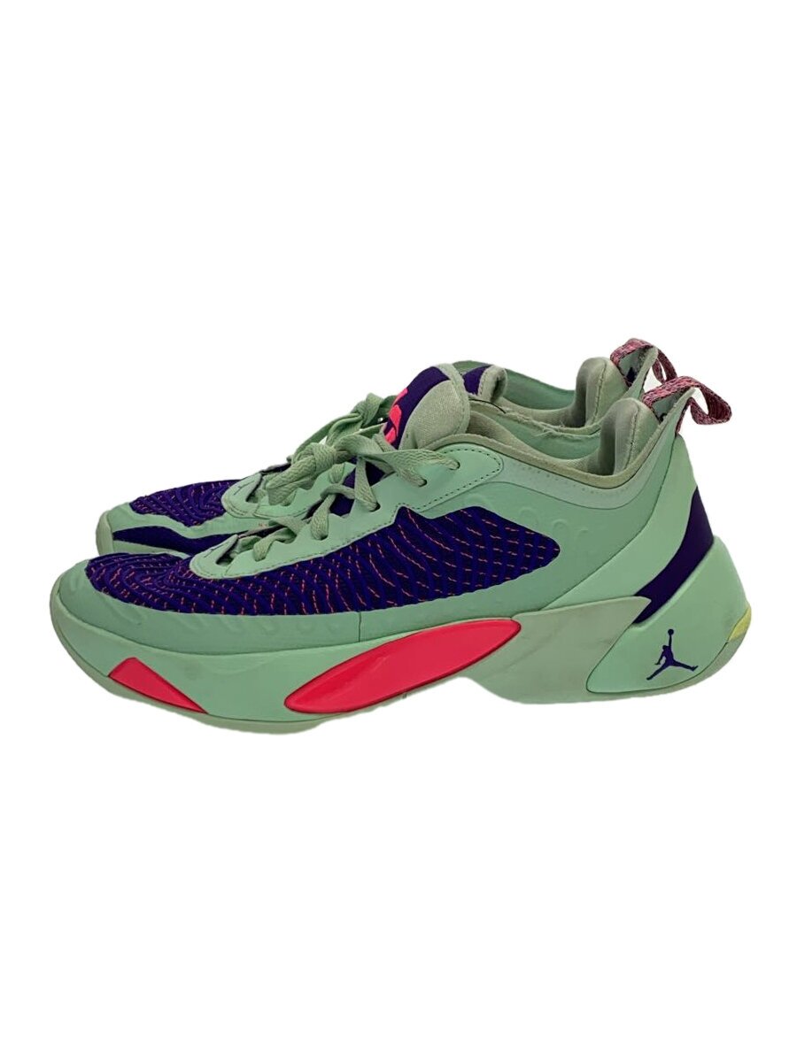 NIKE◆ローカットスニーカー_DN1771-305/27cm/マルチカラー