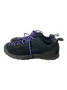 【中古】KEEN◆ローカットスニーカー/1017349【シューズ】