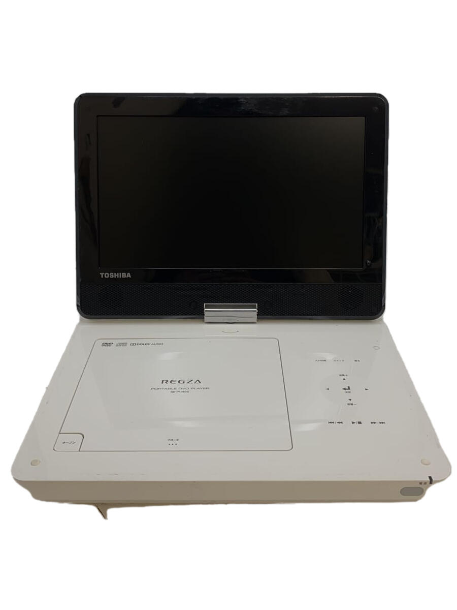 【中古】TOSHIBA◆ポー