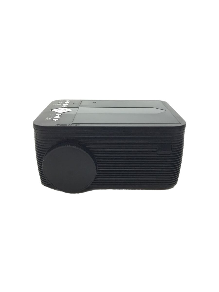 【中古】VERSOS◆プロジェクター/VS-P01S//【家電・ビジュアル・オーディオ】(2)