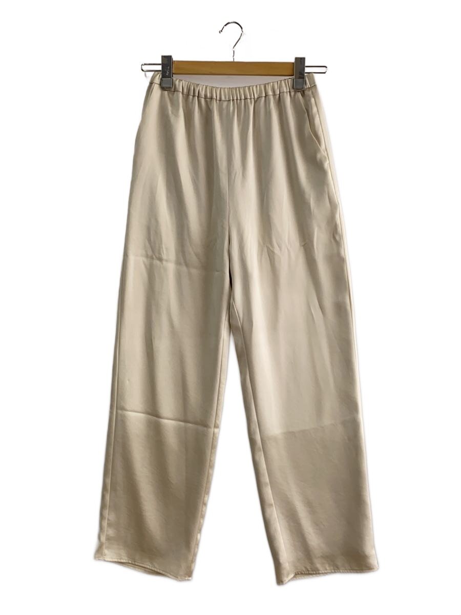 【ブランド】UNITED ARROWS 【ブランドカナ】ユナイテッドアローズ 【型番】 【程度】B 【サイズ】38 【メインカラー】クリーム 【素材・生地】ポリエステル 【キーワード】　　 2026/01/21 セカンドストリート中川店【2067】【中古】UNITED ARROWS◆ボトム/38/ポリエステル ブランド UNITED ARROWS 型番 カラー クリーム 柄 素材・生地 ポリエステル>色・素材について サイズ 38>サイズ表示について 実寸（cm） 【パンツ】 ウエスト幅：32 / ヒップ幅：44 / 股上：35 / 股下：66 【その他】 その他サイズ：/ 商品は　セカンドストリート中川店の店頭にて販売しております。商品に関するお問合わせは、お電話(TEL:052-369-1061)にて、問合わせ番号：2320676077501をお伝えください。 配送方法やお支払い方法に関するお問い合わせは、サポートセンターまでご連絡をお願いします。 ※お電話の対応は営業時間内のみとなります。お問い合わせフォームでお問い合わせの際はご注文番号をご記入下さい