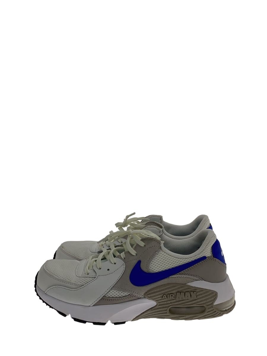 【中古】NIKE◆ローカットスニーカ�