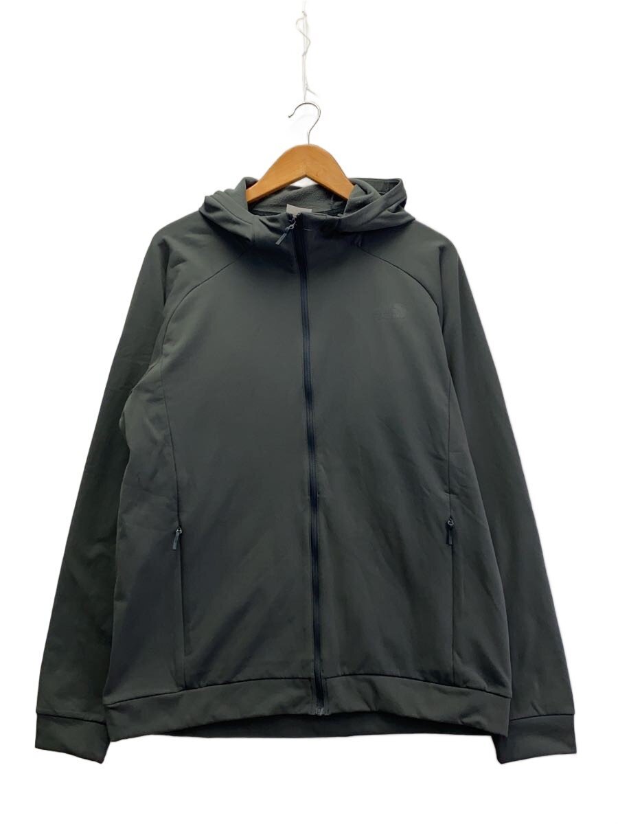 【ブランド】THE NORTH FACE 【ブランドカナ】ザノースフェイス 【型番】 【程度】B 【サイズ】XL 【メインカラー】 【素材・生地】ポリエステル 【キーワード】　　　/ 2026/04/23 セカンドストリート郡山南店【3261】【中古】THE NORTH FACE◆THERMAL LIGHT AXION HOODIE_サーマルライトアクションフーディ/XL/ポリエステル ブランド THE NORTH FACE 型番 カラー 柄 素材・生地 ポリエステル>色・素材について サイズ XL>サイズ表示について 実寸（cm） 【ジャケット】 肩幅：/ / 身幅：58 / 着丈：72 / 袖丈：/ / ゆき：95 【その他】 その他サイズ：/ 商品は　セカンドストリート郡山南店の店頭にて販売しております。商品に関するお問合わせは、お電話(TEL:024-937-3911)にて、問合わせ番号：2332615577508をお伝えください。 配送方法やお支払い方法に関するお問い合わせは、サポートセンターまでご連絡をお願いします。 ※お電話の対応は営業時間内のみとなります。お問い合わせフォームでお問い合わせの際はご注文番号をご記入下さい