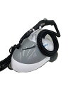 【中古】SteamFast◆生活家電その他/SF-275WHDIR【家電・ビジュアル・オーディオ】
