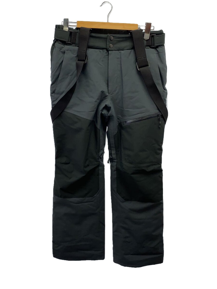 šSTREULE//L/GRY/ST22FW0019/ѥġڥݡġ