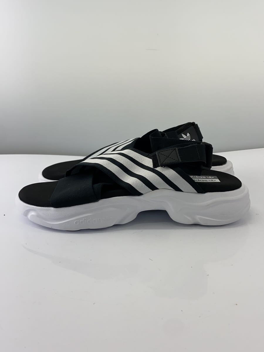 楽天市場】アディダス magmur サンダル / magmur sandalsの通販 楽天市場】アディダス magmur サンダル / magmur sandalsの通販