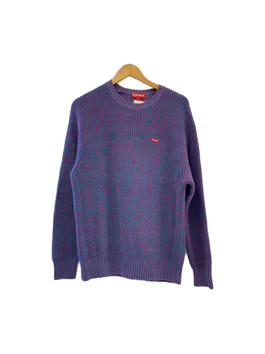 楽天市場】supreme box logo(ニット・セーター|トップス 楽天市場】supreme box logo(ニット・セーター|トップス