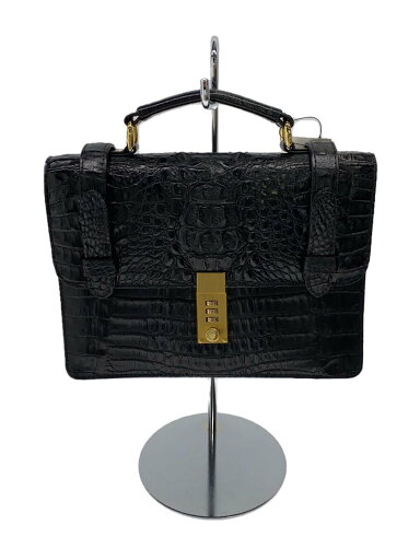 【中古】amiet/セカンドバッグ【バッグ】 【中古】amiet/セカンドバッグ【バッグ】