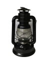 【中古】DIETZ◆ランタン/90【スポーツ】