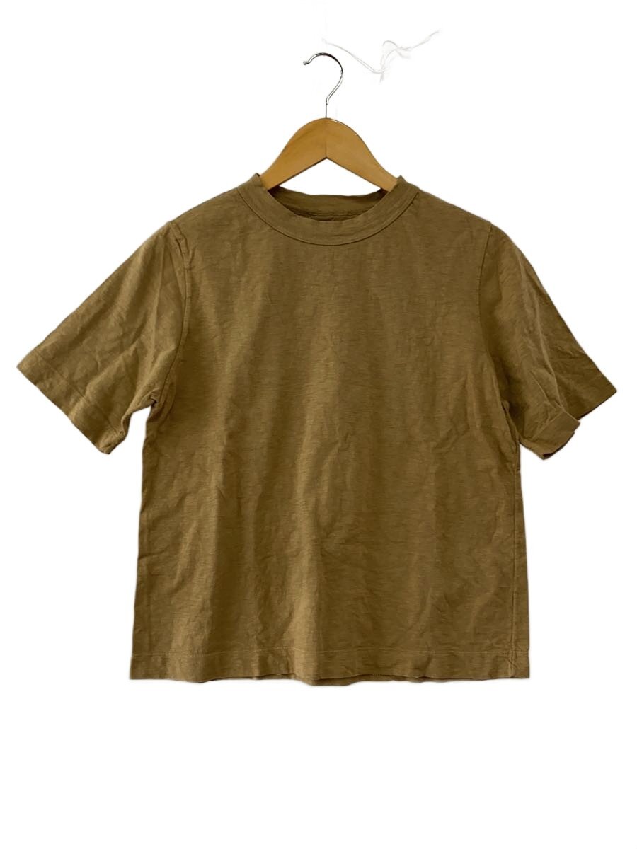 楽天市場】45rpm（Tシャツ・カットソー｜トップス）：レディース