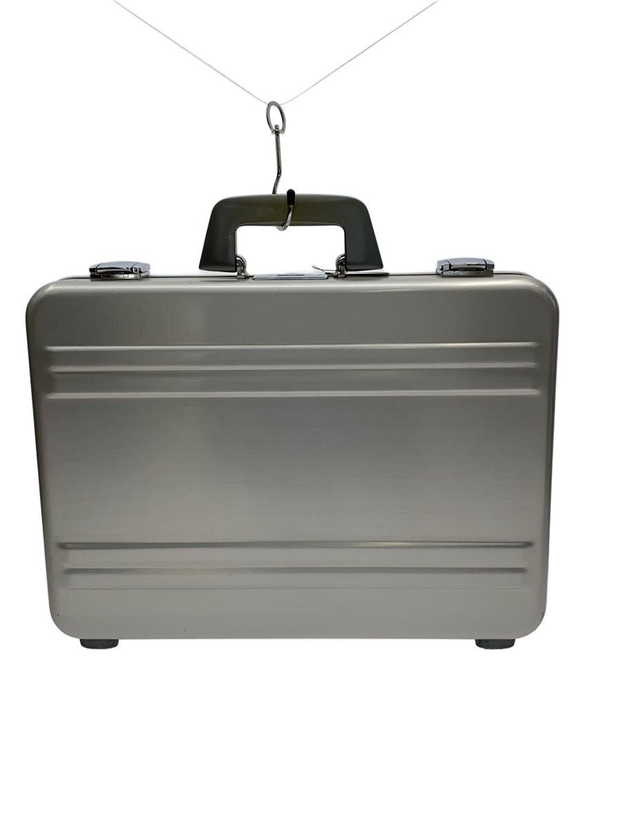 Halliburton アタッシュケース 鍵付 LOSANGELESヴィンテージ Attaché