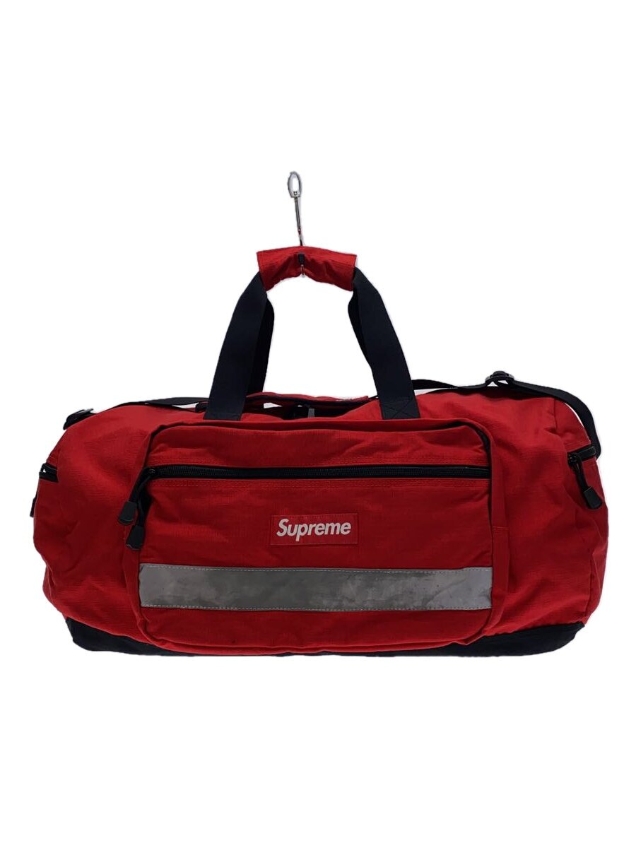 楽天市場】Supreme シュプリーム（ボストンバッグ｜メンズバッグ
