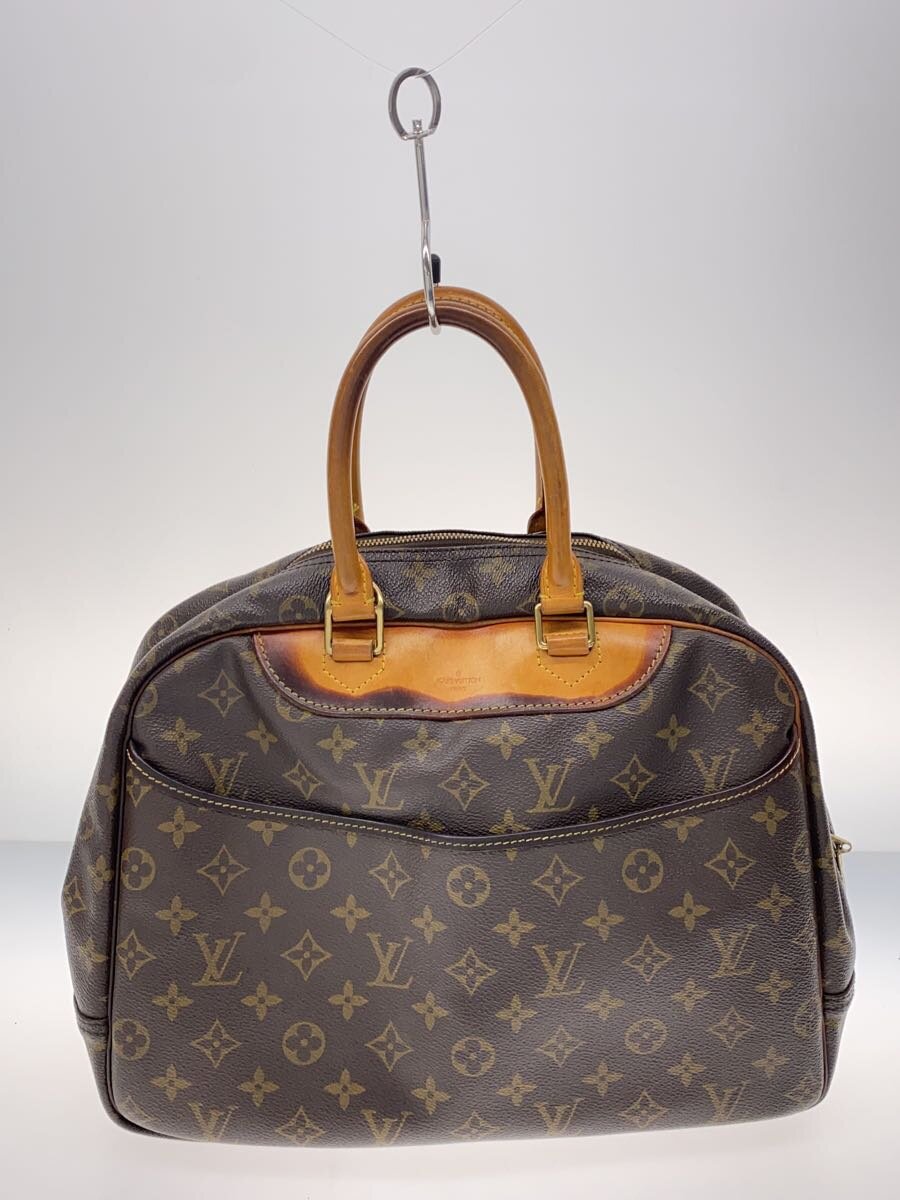 楽天市場】ヴィトン ボーリング ヴァニティの通販