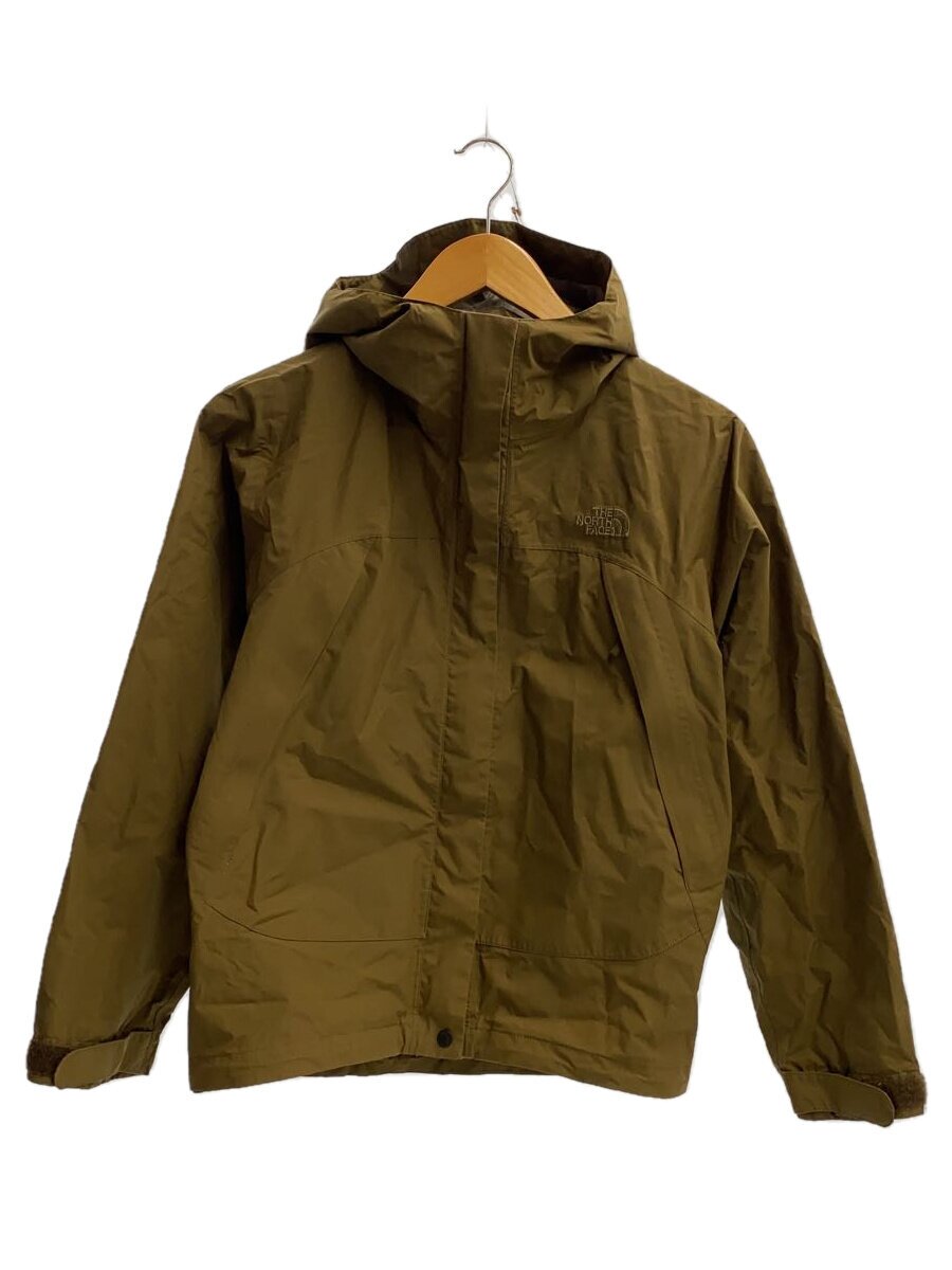 楽天市場】the north face np61830の通販