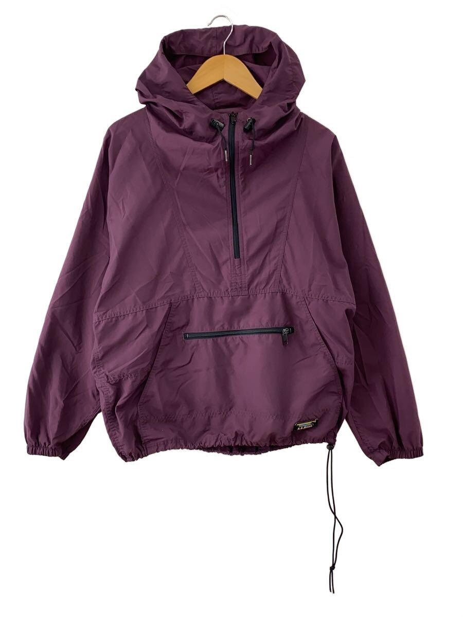 楽天市場】L．L．bean エルエルビーン（カラーパープル）（コート