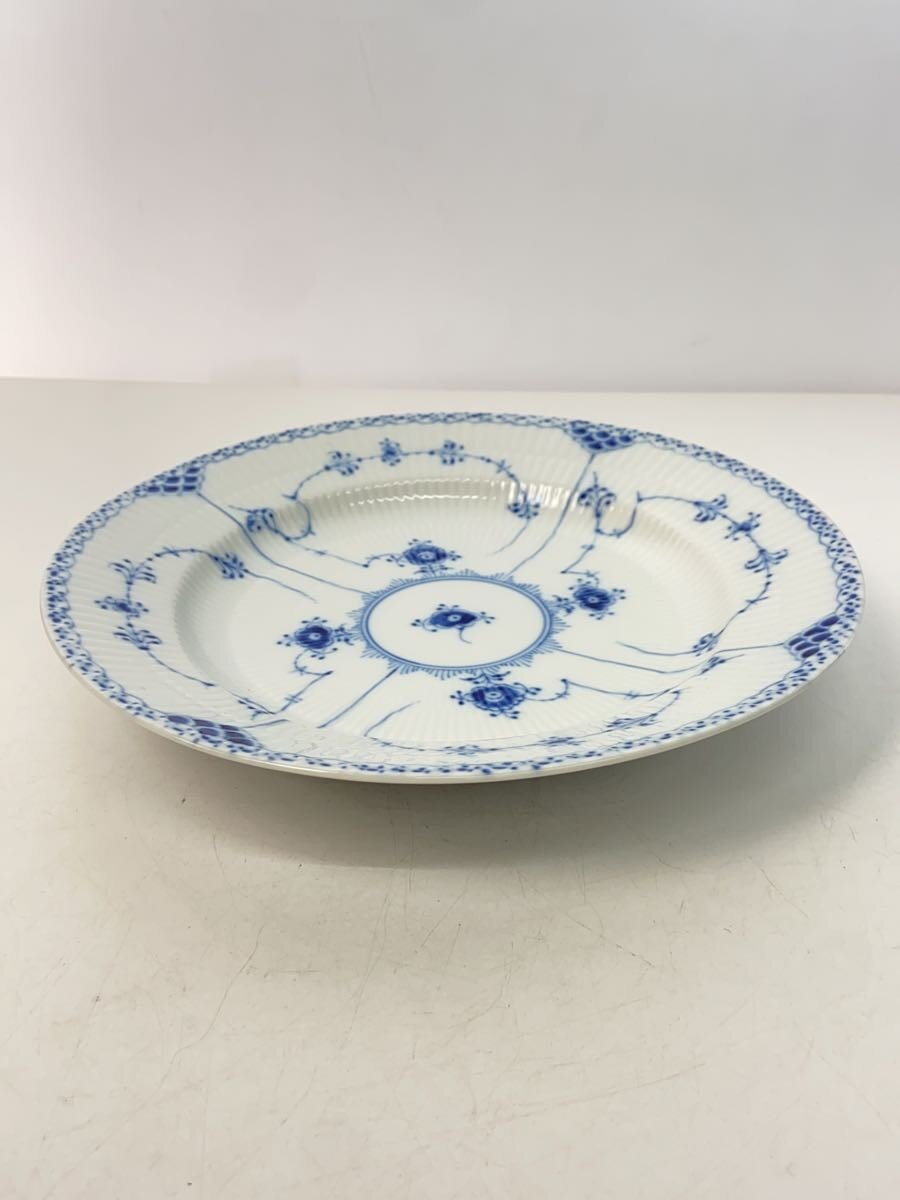 楽天市場】ロイヤルコペンハーゲン ハーフレース 中古の通販