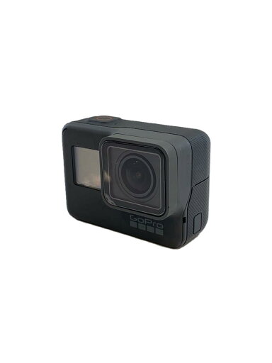 【中古】GoPro◆ビデオカメラ HERO5 BLACK CHDHX-501-JP【カメラ】 【中古】GoPro◆ビデオカメラ HERO5 BLACK CHDHX-501-JP【カメラ】
