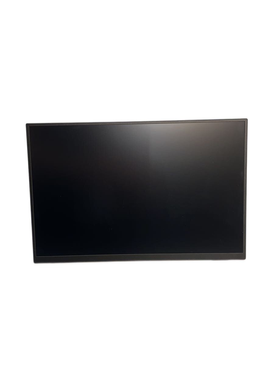 乐天商城 - 【中古】Upperizon/モニター/13.3型/G-133Q/スピーカー内臓//【パソコン】