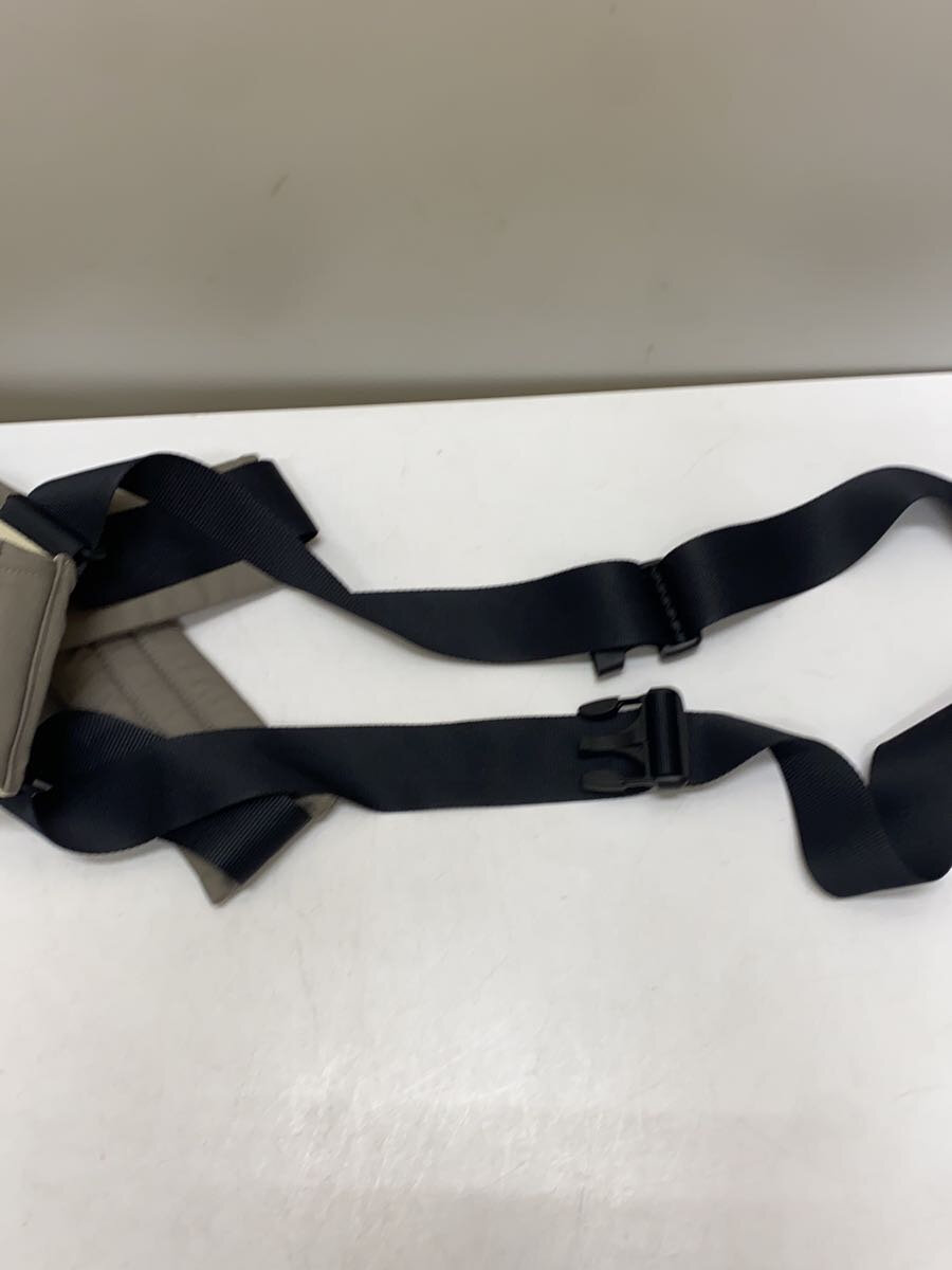 OGISO(おぎそ) こども食器 ベビー食器 さふぁり すくいやすい12.5cm小鉢 (食洗機・レンジ対応) 口径12.5cm 17137210A100