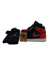 【中古】NIKE◆AIR JORDAN 