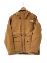 【中古】THE NORTH FACE◆ウェアー/M/CML/NS62311【スポーツ】