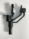 【中古】ZHIYUN◆デジタルカメラアクセサリー【カメラ】